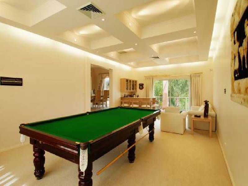 3 Palisander Place, Castle Hill NSW 2154