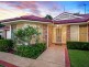 15 Lowan Place, Kellyville NSW 2155