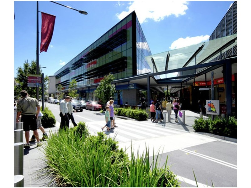 Lot 256 Peppin Street, Rouse Hill NSW 2155