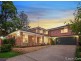 22 Royal Oak Place, West Pennant Hills NSW 2125
