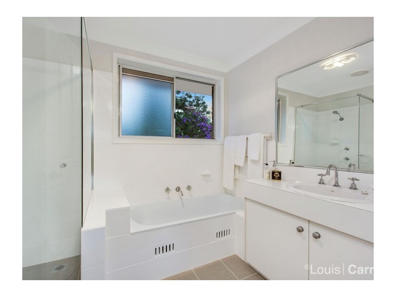22 Royal Oak Place, West Pennant Hills NSW 2125