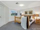 22 Royal Oak Place, West Pennant Hills NSW 2125