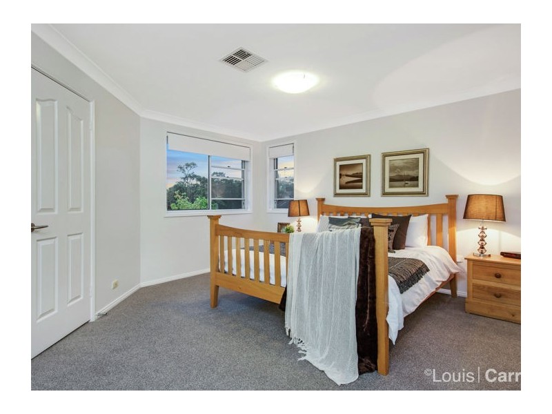 22 Royal Oak Place, West Pennant Hills NSW 2125