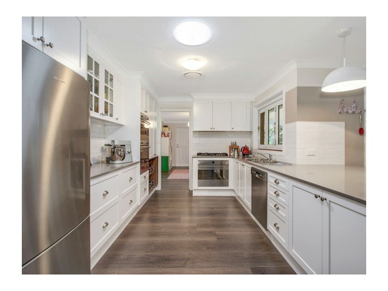 13 Farrier Place, Castle Hill NSW 2154