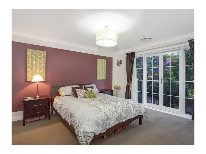 13 Farrier Place, Castle Hill NSW 2154