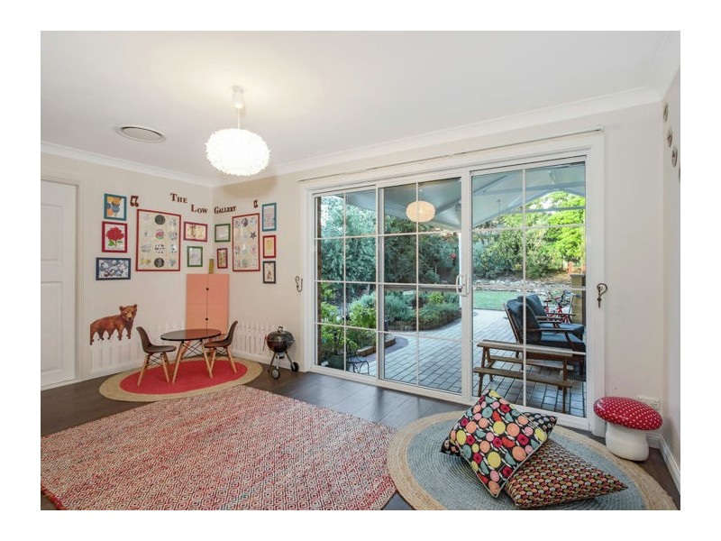 13 Farrier Place, Castle Hill NSW 2154