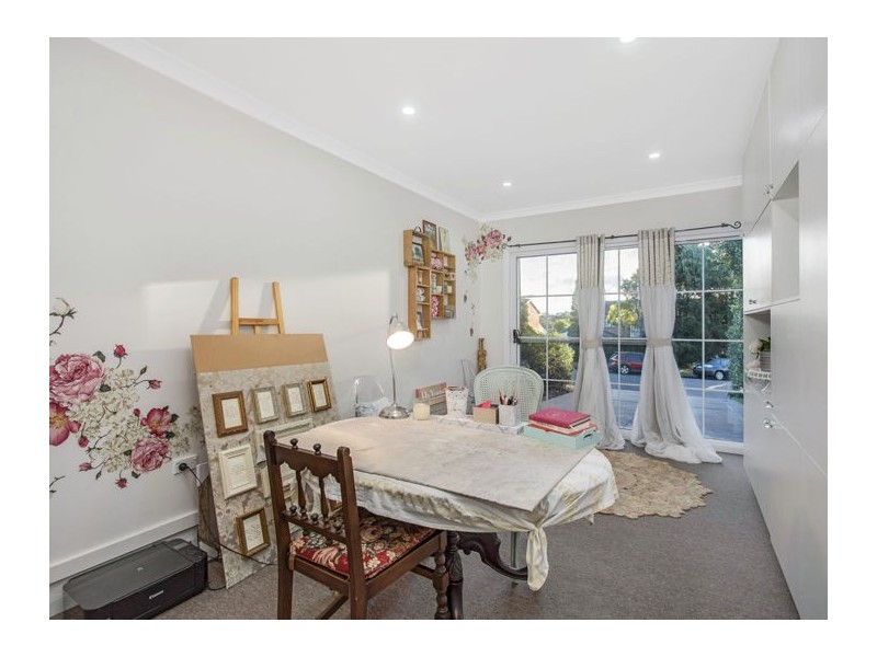 13 Farrier Place, Castle Hill NSW 2154