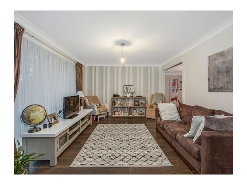 13 Farrier Place, Castle Hill NSW 2154