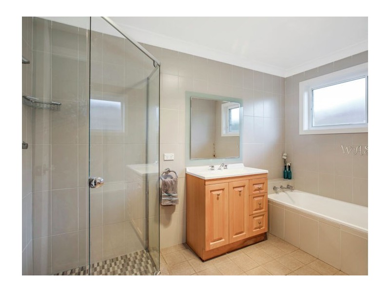 13 Farrier Place, Castle Hill NSW 2154