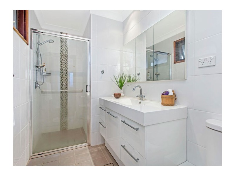 20 Wildara Avenue, West Pennant Hills NSW 2125