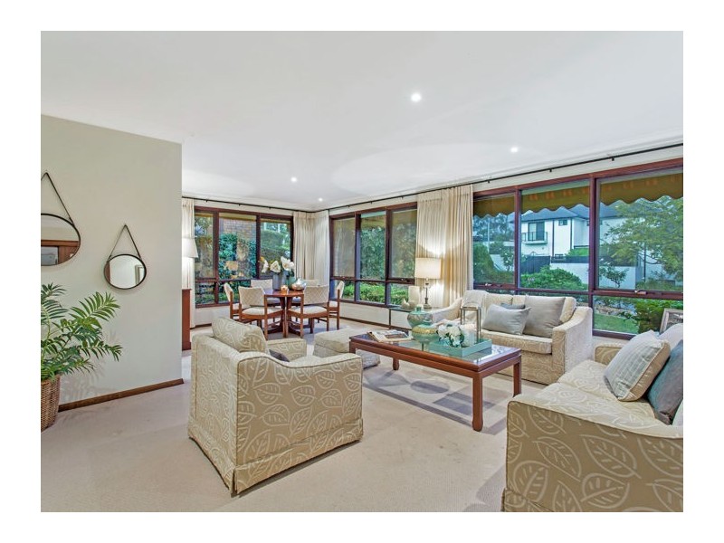 20 Wildara Avenue, West Pennant Hills NSW 2125