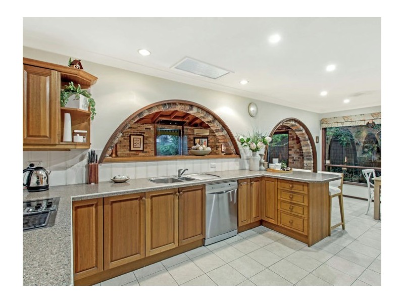 20 Wildara Avenue, West Pennant Hills NSW 2125