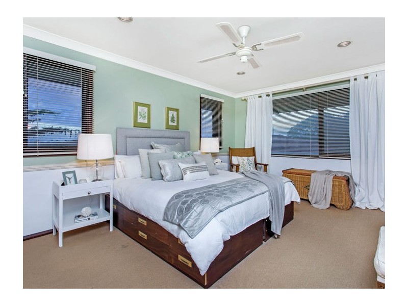 20 Wildara Avenue, West Pennant Hills NSW 2125