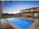 1 Kookaburra Place, West Pennant Hills NSW 2125