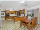 1 Kookaburra Place, West Pennant Hills NSW 2125