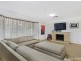 1 Kookaburra Place, West Pennant Hills NSW 2125