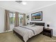 1 Kookaburra Place, West Pennant Hills NSW 2125