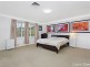 1 Kookaburra Place, West Pennant Hills NSW 2125