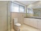 1 Kookaburra Place, West Pennant Hills NSW 2125
