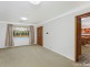 1 Kookaburra Place, West Pennant Hills NSW 2125