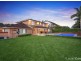 1 Kookaburra Place, West Pennant Hills NSW 2125