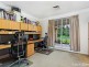 1 Kookaburra Place, West Pennant Hills NSW 2125
