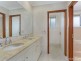 1 Kookaburra Place, West Pennant Hills NSW 2125