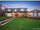 1 Kookaburra Place, West Pennant Hills NSW 2125
