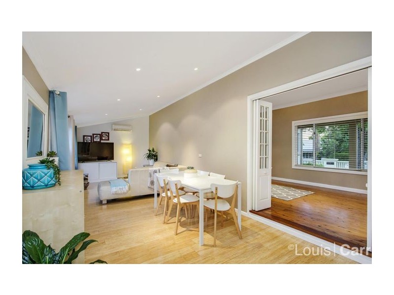 26 Gumnut Road, Cherrybrook NSW 2126