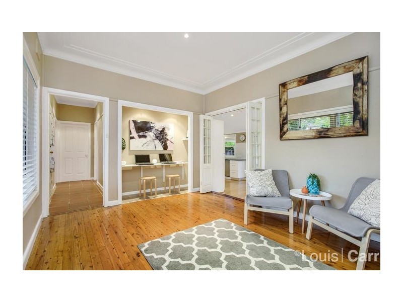 26 Gumnut Road, Cherrybrook NSW 2126