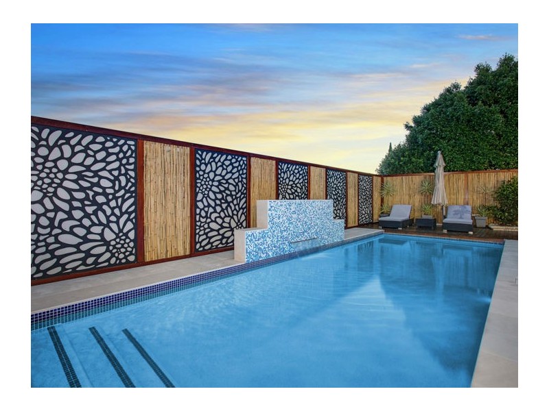 51 Balintore Drive, Castle Hill NSW 2154