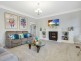 51 Balintore Drive, Castle Hill NSW 2154
