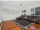 51 Balintore Drive, Castle Hill NSW 2154