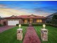 10 Chapel Close, Cherrybrook NSW 2126