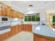 10 Chapel Close, Cherrybrook NSW 2126