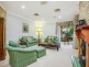 10 Chapel Close, Cherrybrook NSW 2126