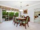 10 Chapel Close, Cherrybrook NSW 2126