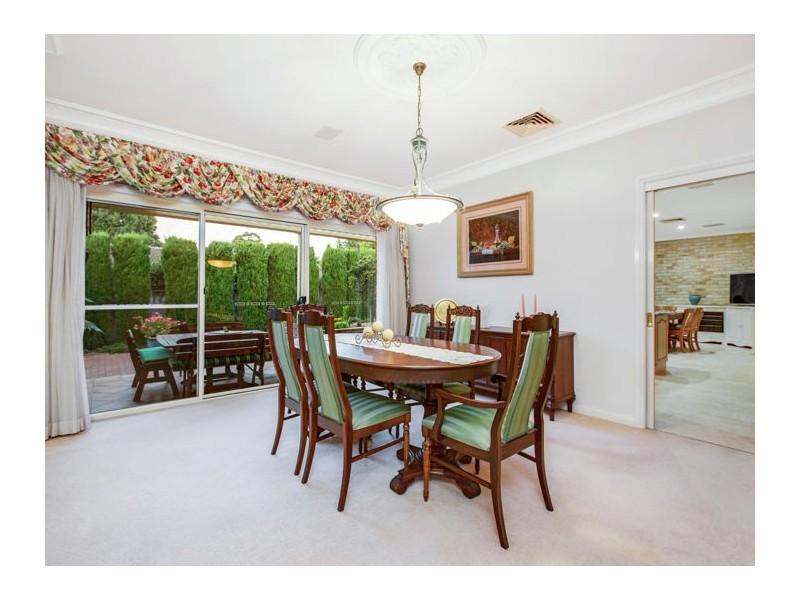 10 Chapel Close, Cherrybrook NSW 2126