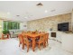 10 Chapel Close, Cherrybrook NSW 2126