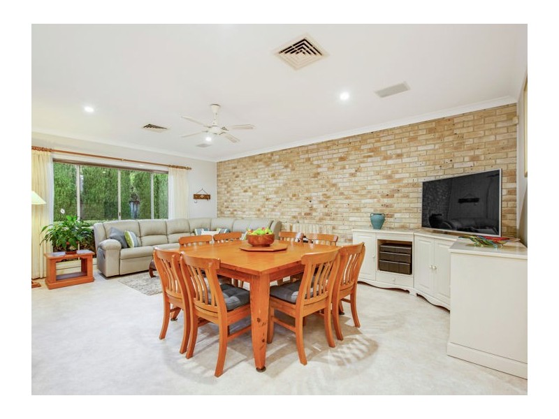 10 Chapel Close, Cherrybrook NSW 2126