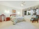 10 Chapel Close, Cherrybrook NSW 2126