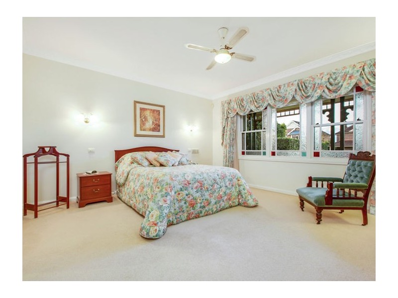 10 Chapel Close, Cherrybrook NSW 2126