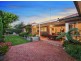 10 Chapel Close, Cherrybrook NSW 2126