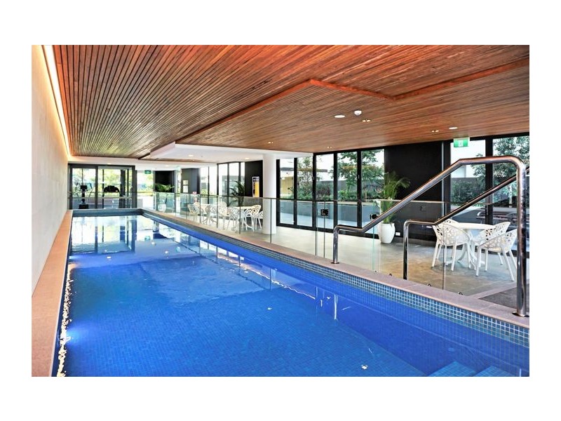 75/38 Solent Circuit, Bella Vista NSW 2153