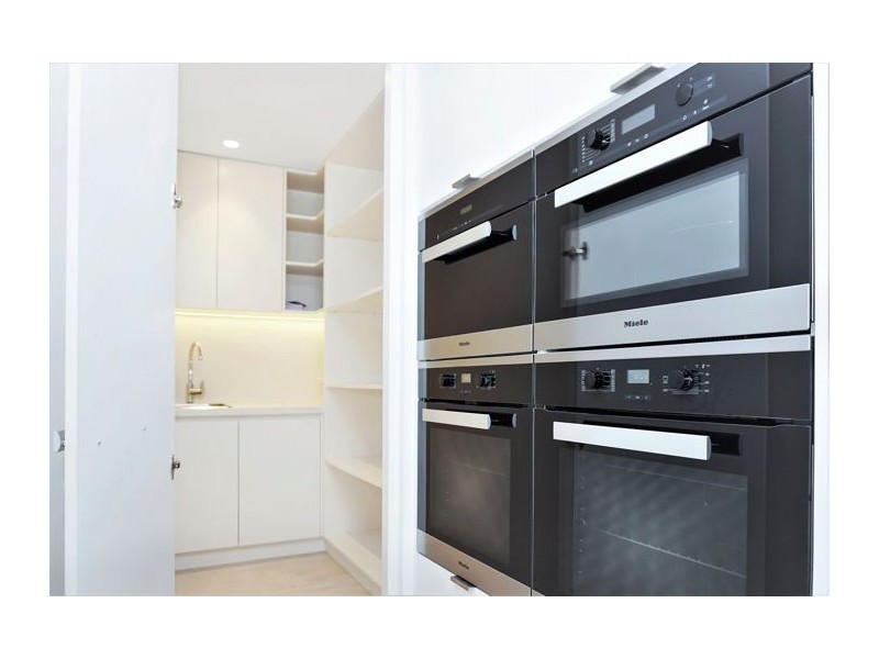 75/38 Solent Circuit, Bella Vista NSW 2153