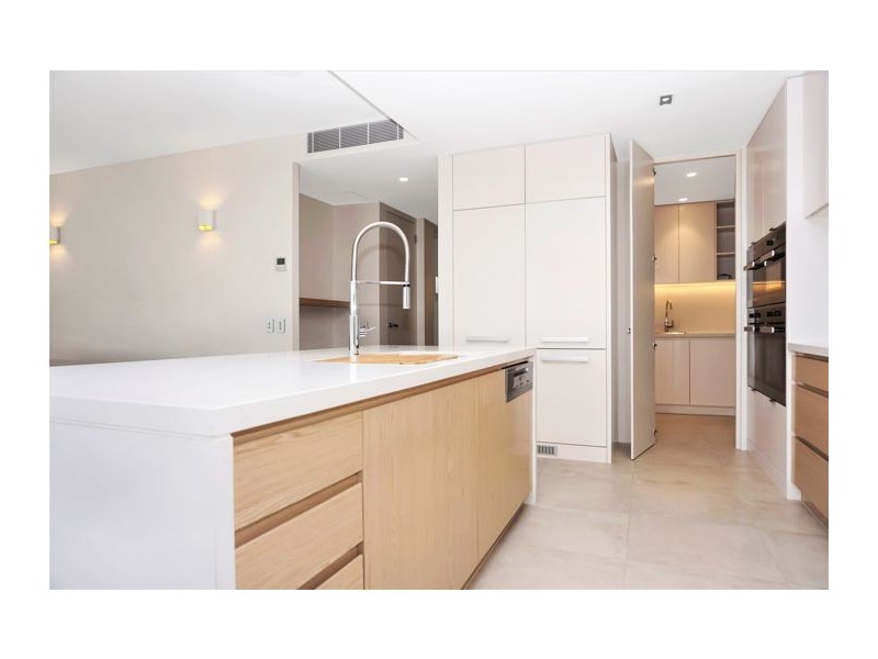 75/38 Solent Circuit, Bella Vista NSW 2153