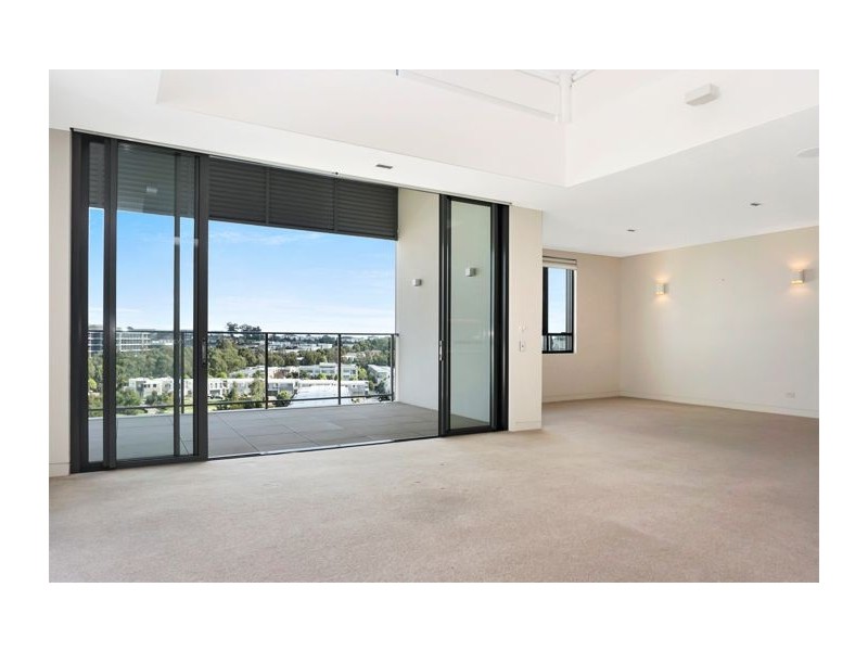 75/38 Solent Circuit, Bella Vista NSW 2153