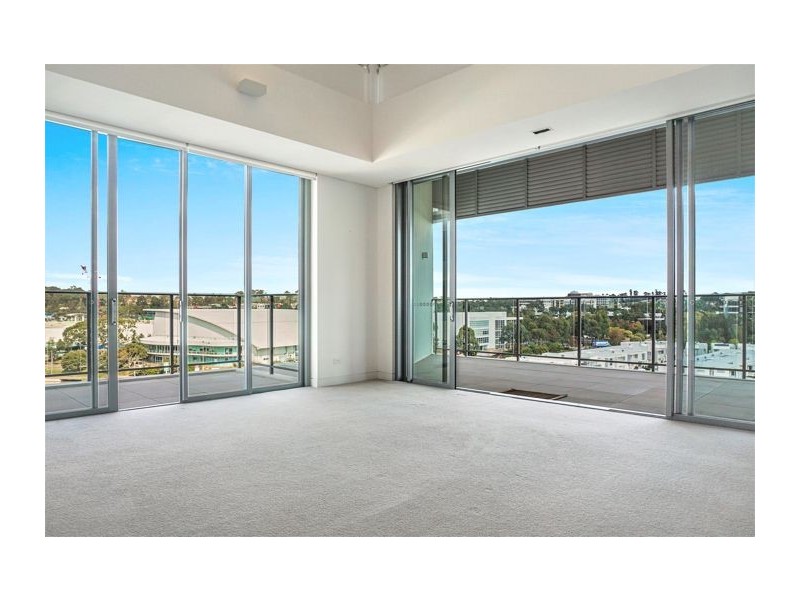 75/38 Solent Circuit, Bella Vista NSW 2153