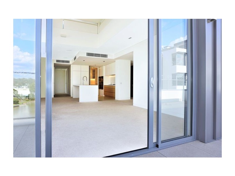 75/38 Solent Circuit, Bella Vista NSW 2153