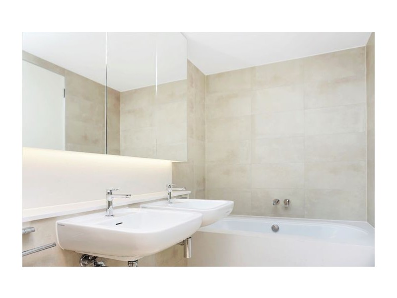 75/38 Solent Circuit, Bella Vista NSW 2153